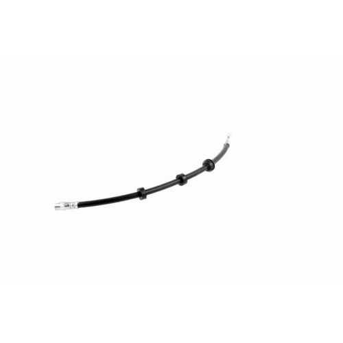VAICO Bremsschlauch Green Mobility Parts V10-4192