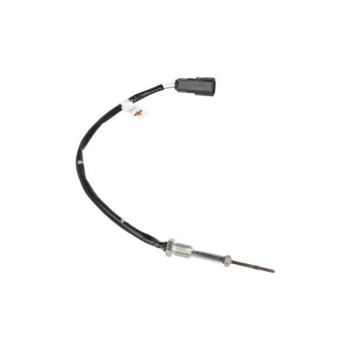 NRF Sensor, Abgastemperatur EASY FIT 707428