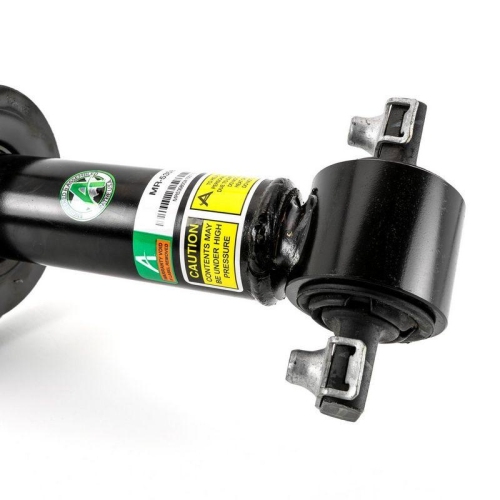 Arnott Sto&szlig;d&auml;mpfer Original OES-Produkt MR-5358