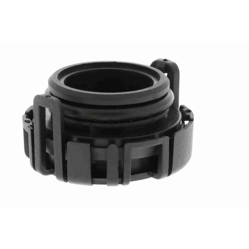 VAICO R&uuml;ckschlagventil Green Mobility Parts V10-4914