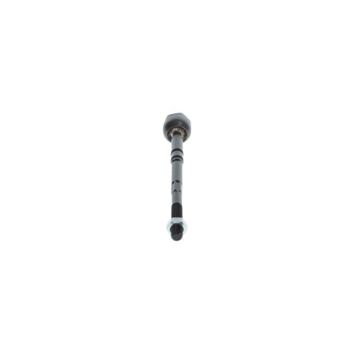 BOSCH Axialgelenk, Spurstange 0 986 141 139