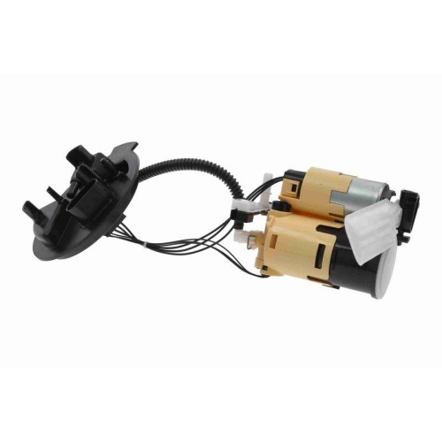 VEMO Kraftstoff-F&ouml;rdereinheit Green Mobility Parts V30-09-0149