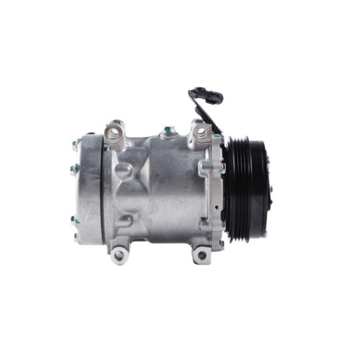 HELLA Kompressor, Klimaanlage >>> Easy2Fit <<< 8FK 366 201-801