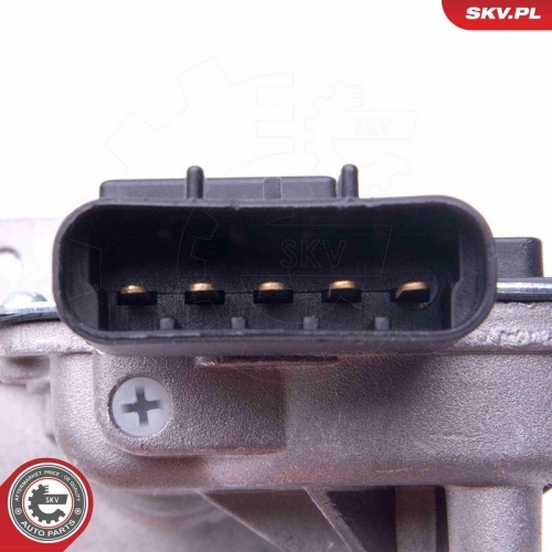 ESEN SKV Wischermotor 19SKV141