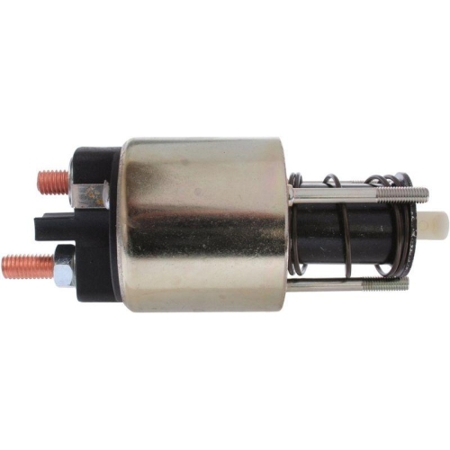 HC-Cargo Magnetschalter, Starter F 032 138 477