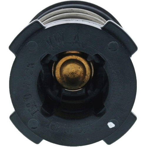 MOTORAD Thermostat, K&uuml;hlmittel 964-87INSK