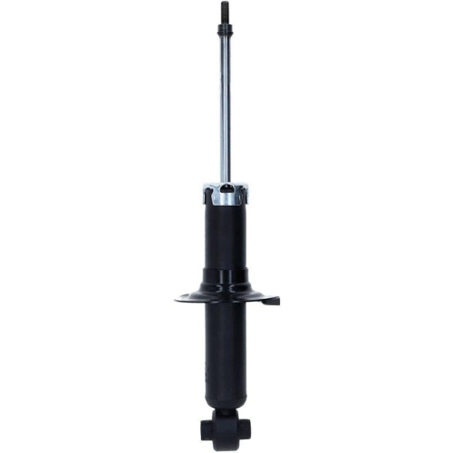 SACHS Sto&szlig;d&auml;mpfer 316 464