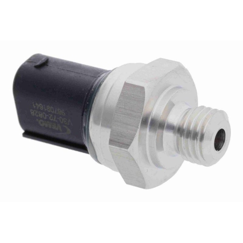 VEMO Sensor, Abgasdruck Green Mobility Parts V30-72-0828