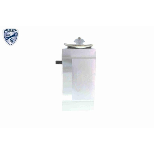 VEMO Expansionsventil, Klimaanlage EXPERT KITS + V15-77-0006