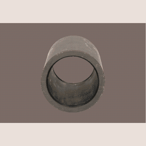 H&uuml;lse, Durchmesser 76 mm, 120 mm KS TOOLS 460.4763