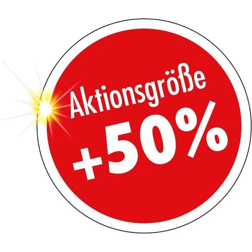 Sonax Scheibenenteiser 750 ml, 03314410, blitzschnell freie Scheiben