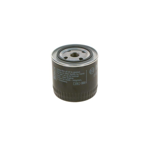 BOSCH &Ouml;lfilter 0 451 103 289