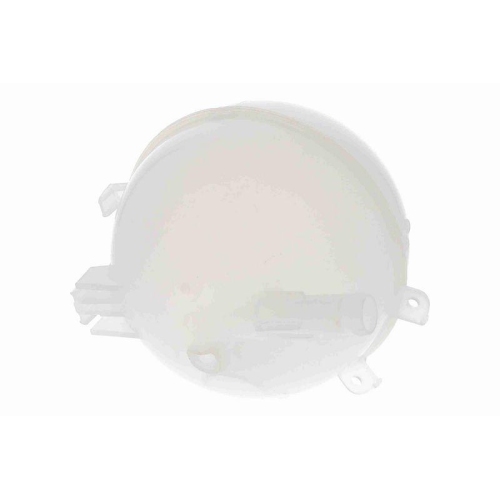 VAICO Ausgleichsbeh&auml;lter, K&uuml;hlmittel Original VAICO Qualit&auml;t V51-0402