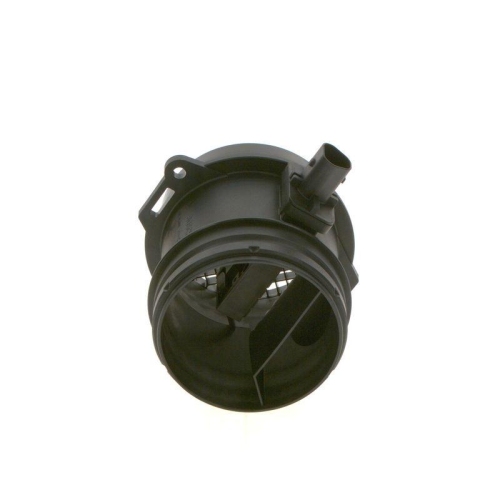 BOSCH Luftmassenmesser 0 280 218 218