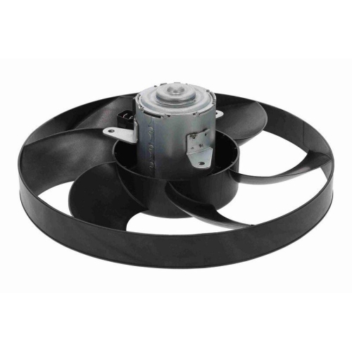 VEMO L&uuml;fter, Motork&uuml;hlung Original VEMO Qualit&auml;t V42-01-0001