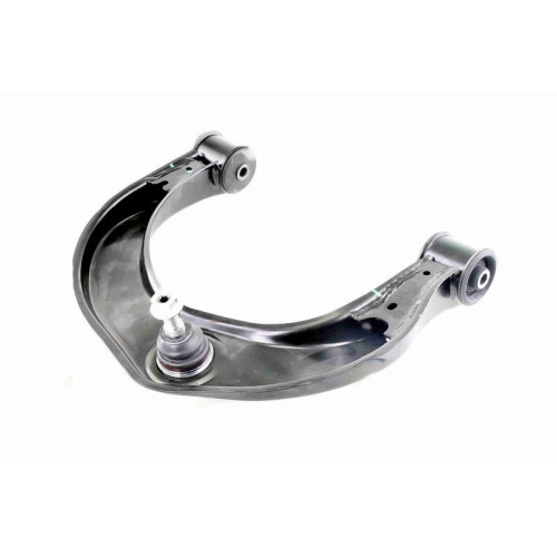 VAICO Lenker, Radaufh&auml;ngung Original VAICO Qualit&auml;t V10-4301