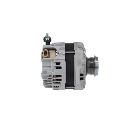 BOSCH Generator 1 986 A01 427