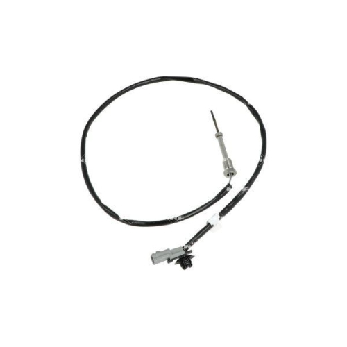NRF Sensor, Abgastemperatur EASY FIT 707429