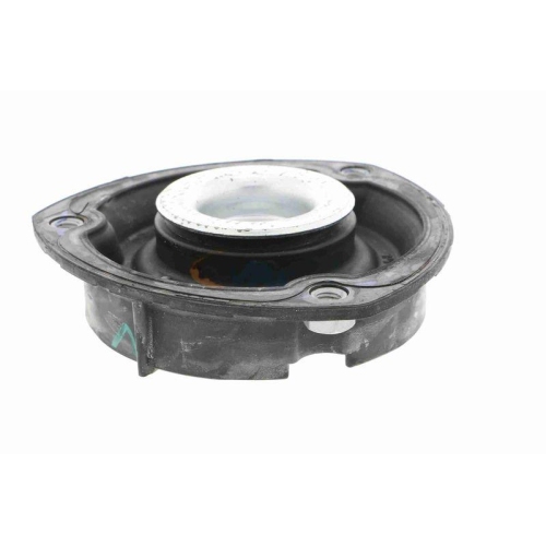 VAICO Federbeinst&uuml;tzlager Green Mobility Parts V10-4918