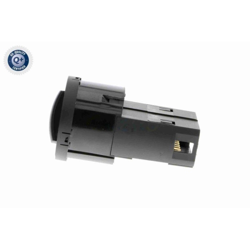 VEMO Schalter, Hauptlicht Green Mobility Parts V10-73-0194