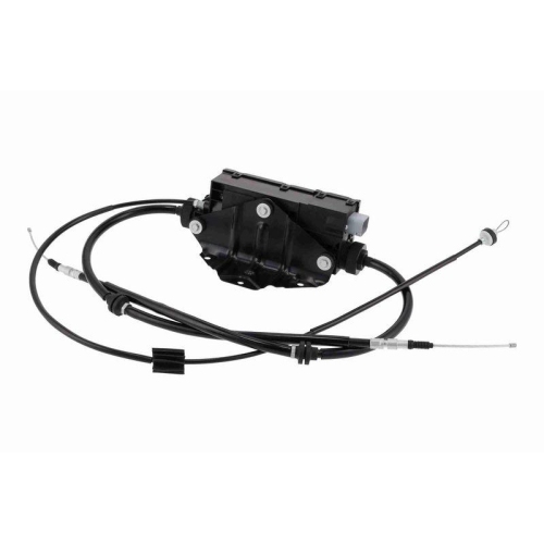 VEMO Stellelement, Feststellbremse Bremssattel Green Mobility Parts V20-77-0061