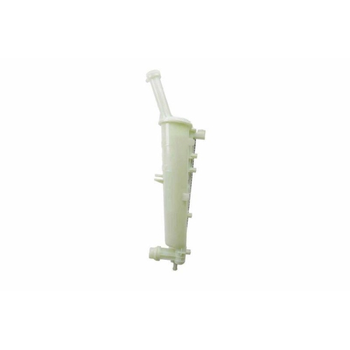 HELLA K&uuml;hler, Motork&uuml;hlung >>> Easy2Fit <<< 8MK 366 301-641