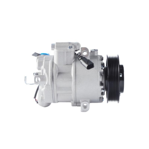 HELLA Kompressor, Klimaanlage >>> Easy2Fit <<< 8FK 366 201-811