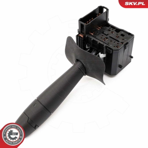 ESEN SKV Lenkstockschalter 38SKV578