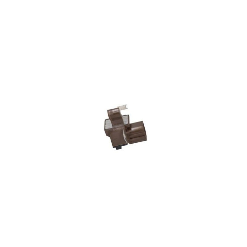 HC-Cargo Generatorregler F 032 335 340