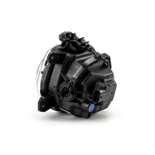 ZKW Nebelscheinwerfer rechts f&uuml;r BMW 756.02.000.03