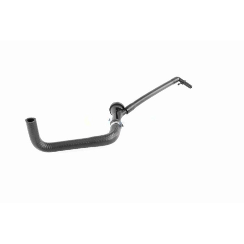 VAICO Ventil, Luftsteuerung (Ansaugluft) Original VAICO Qualität V20-3585