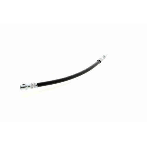 VAICO Bremsschlauch Original VAICO Qualität V10-4127