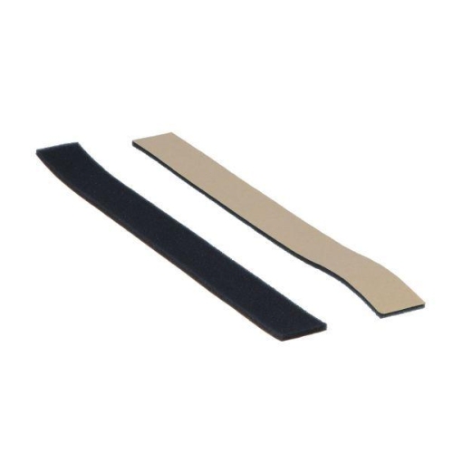 NRF W&auml;rmetauscher, Innenraumheizung 53547