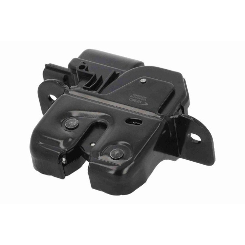 VEMO Heckklappenschloss Green Mobility Parts V30-85-0178