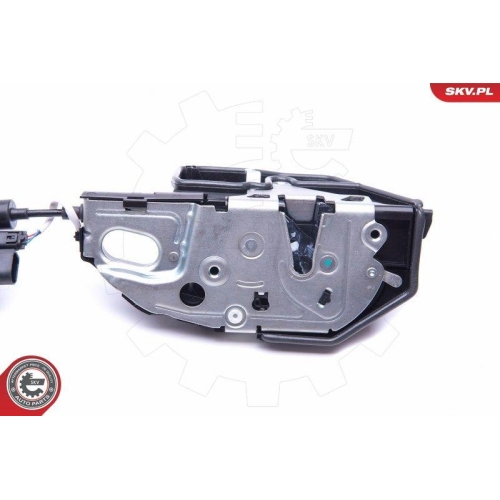 ESEN SKV Türschloss