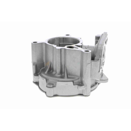 VAICO Unterdruckpumpe, Bremsanlage Green Mobility Parts V10-4959