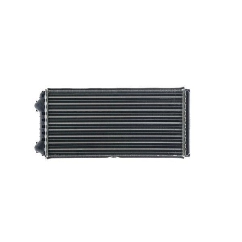 MAHLE W&auml;rmetauscher, Innenraumheizung BEHR *** PREMIUM LINE *** AH 133 000P