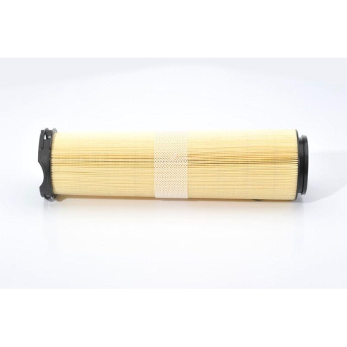 BOSCH Luftfilter 1 457 433 334