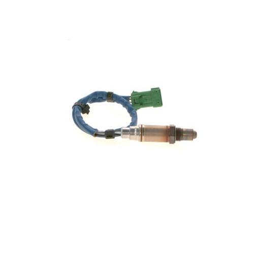BOSCH Lambdasonde F 00H L00 445