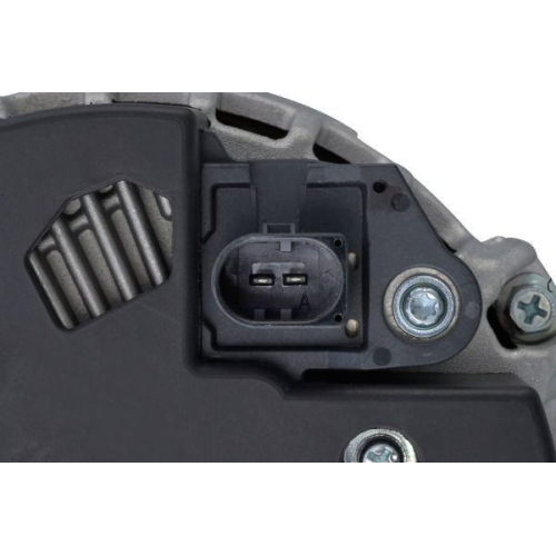 HELLA Generator 8EL 015 637-171