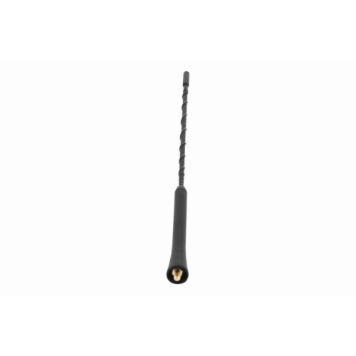 VEMO Antenne Original VEMO Qualit&auml;t V40-22-0005
