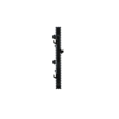 HELLA K&uuml;hler, Motork&uuml;hlung 8MK 366 302-841