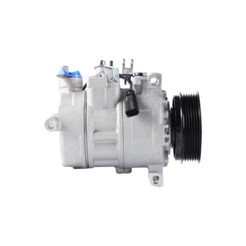 HELLA Kompressor, Klimaanlage >>> Easy2Fit <<< 8FK 366 201-821