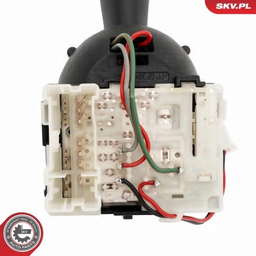ESEN SKV Lenkstockschalter 38SKV570