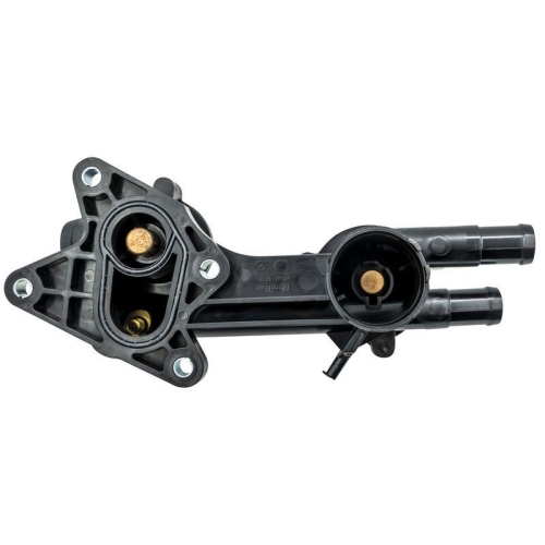 MOTORAD Thermostat, K&uuml;hlmittel 709-8387K