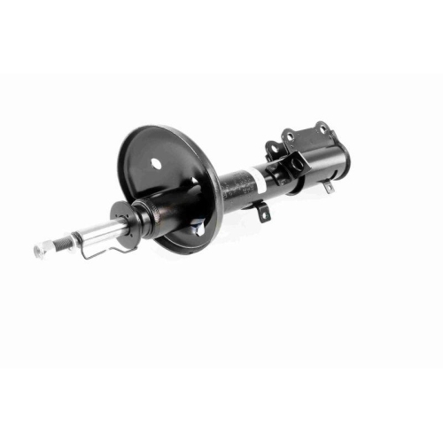 VAICO Sto&szlig;d&auml;mpfer Original VAICO Qualit&auml;t V70-0704
