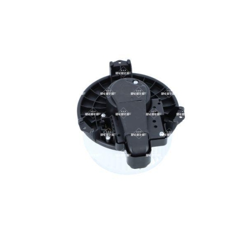 NRF Innenraumgebläse 34525