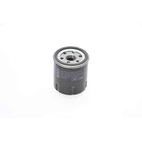 BOSCH &Ouml;lfilter 0 451 103 292