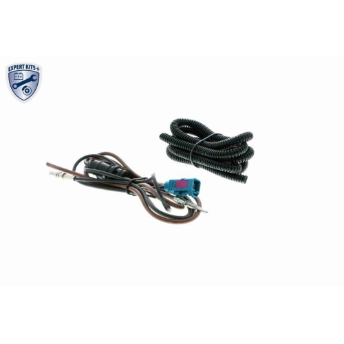 VEMO Reparatursatz, Kabelsatz EXPERT KITS + V20-83-0019