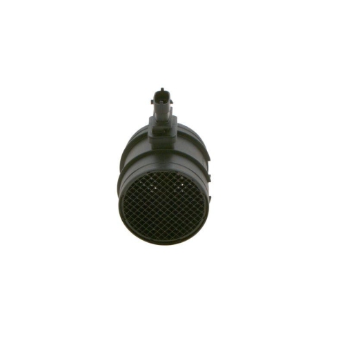 BOSCH Luftmassenmesser 0 281 006 202